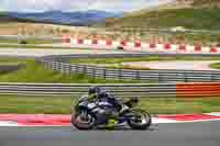 cadwell-no-limits-trackday;cadwell-park;cadwell-park-photographs;cadwell-trackday-photographs;enduro-digital-images;event-digital-images;eventdigitalimages;navarra;no-limits-trackdays;peter-wileman-photography;racing-digital-images;trackday-digital-images;trackday-photos